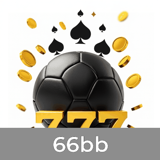Garanta Acesso Exclusivo com Login Seguro no 66bb