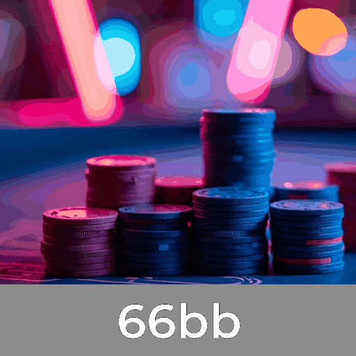 Garanta Acesso Exclusivo com Login Seguro no 66bb