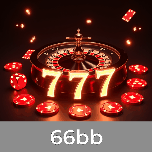 66bb: Apostas Esportivas com Foco nos Eventos Brasileiros