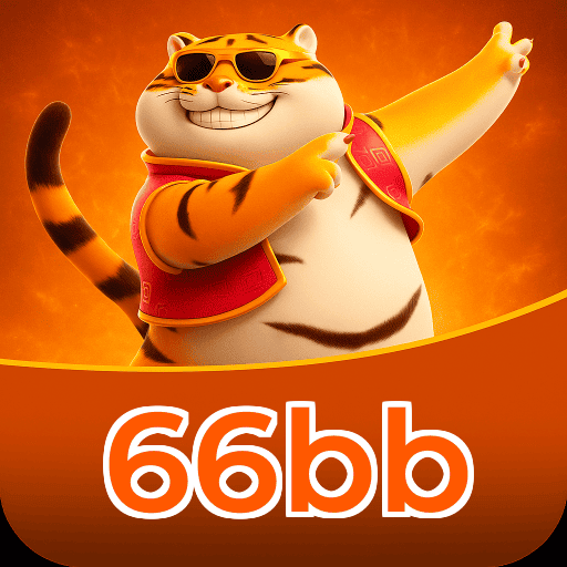 66bb Logo