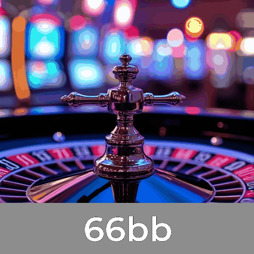 66bb: Bônus e Promoções Exclusivas para Você