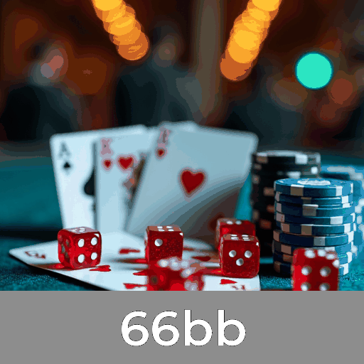 66bb: Sua Plataforma de Apostas com Segurança e Profissionalismo