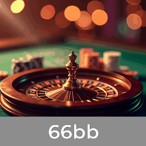 Garanta Acesso Exclusivo com Login Seguro no 66bb